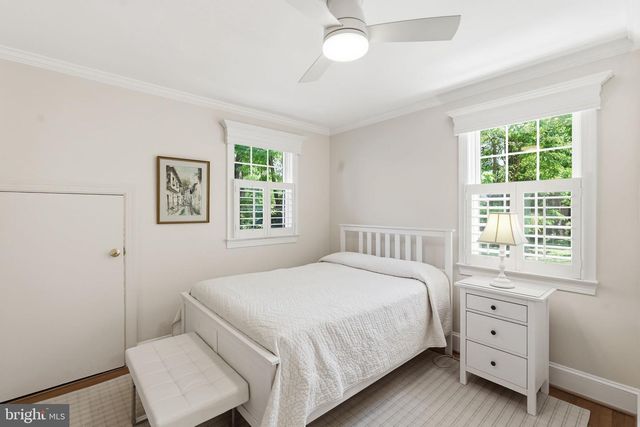 7101 WESTERN AVE NW, Washington, DC 20015
