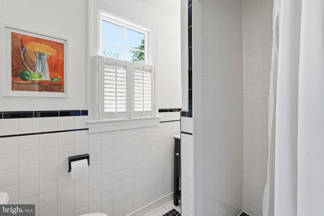 7101 WESTERN AVE NW, Washington, DC 20015