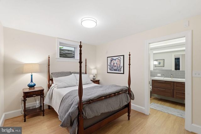 7101 WESTERN AVE NW, Washington, DC 20015