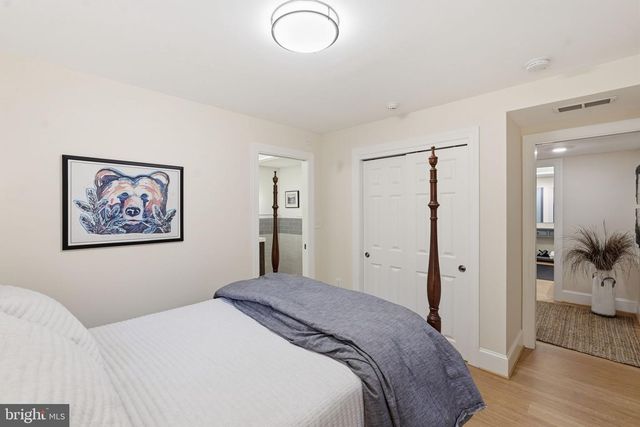 7101 WESTERN AVE NW, Washington, DC 20015