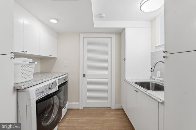 7101 WESTERN AVE NW, Washington, DC 20015