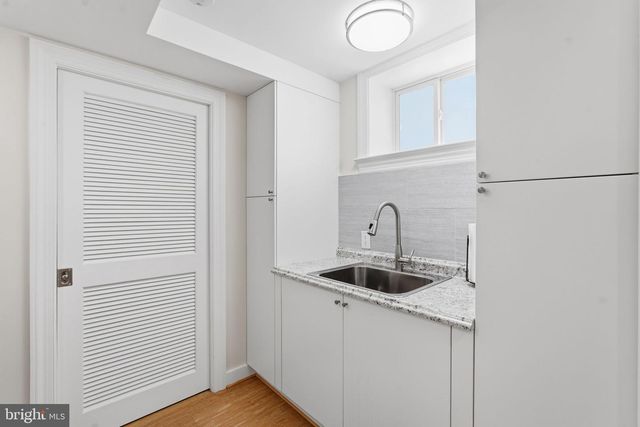 7101 WESTERN AVE NW, Washington, DC 20015
