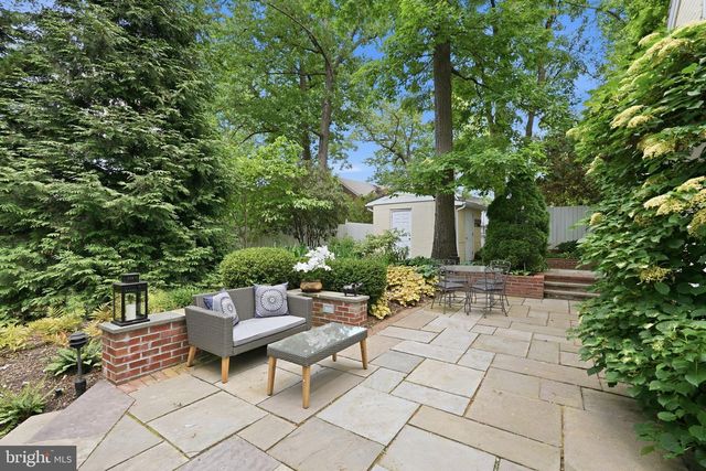 7101 WESTERN AVE NW, Washington, DC 20015