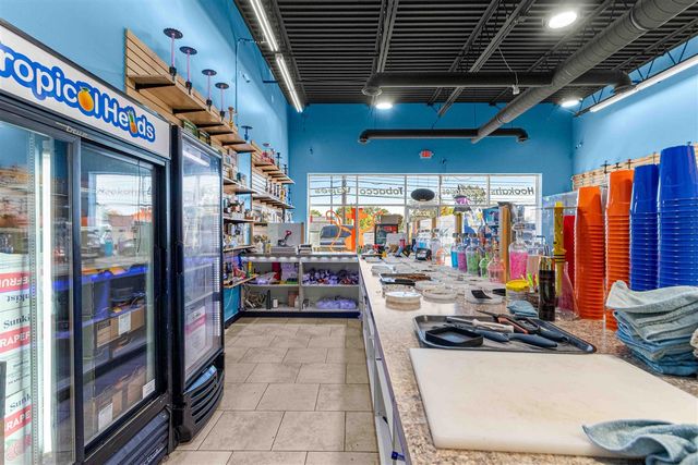 8235 N Telegraph Road, Dearborn Heights, MI 48127