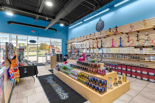 8235 N Telegraph Road, Dearborn Heights, MI 48127