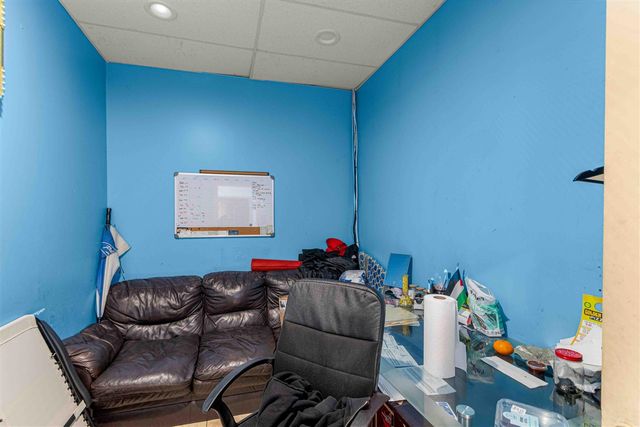 8235 N Telegraph Road, Dearborn Heights, MI 48127