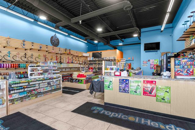 8235 N Telegraph Road, Dearborn Heights, MI 48127