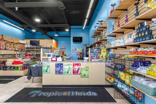 8235 N Telegraph Road, Dearborn Heights, MI 48127