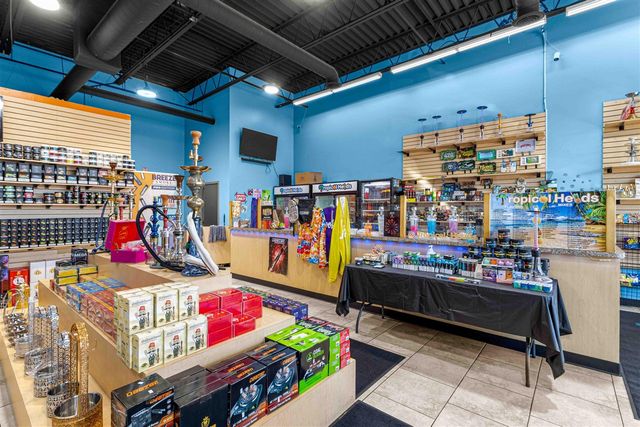 8235 N Telegraph Road, Dearborn Heights, MI 48127