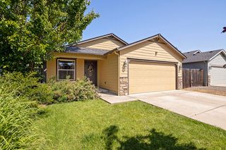 1157 Peachwood Court, Medford, OR 97501