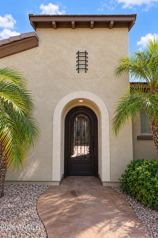 26747 N 127TH Drive, Peoria, AZ 85383 — photo 4