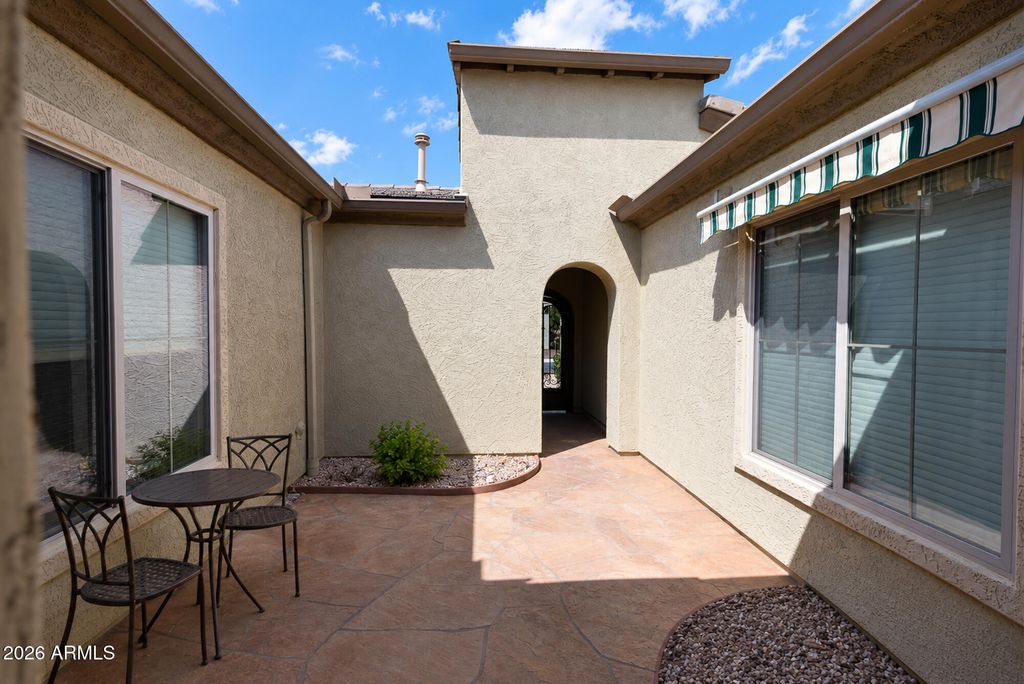 26747 N 127TH Drive, Peoria, AZ 85383 — photo 5