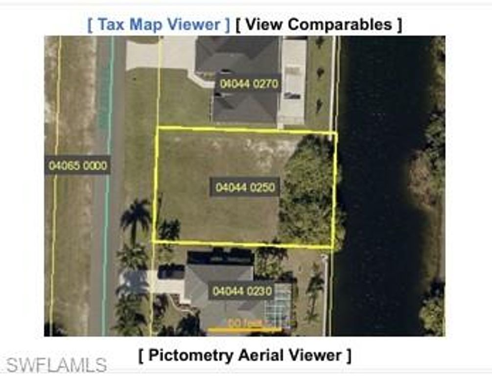 1135 NW 28th PL, CAPE CORAL, FL 33993 — photo 2