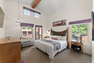 100 W 200 S #212, Moab, UT 84532