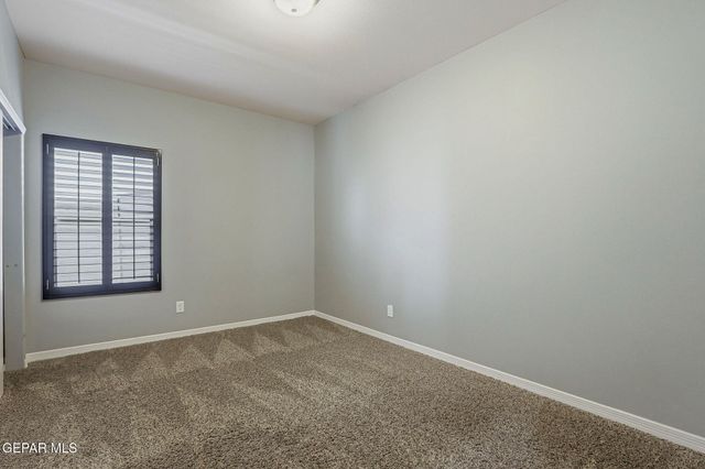 2120 HONOUR POINT Place, El Paso, TX 79938