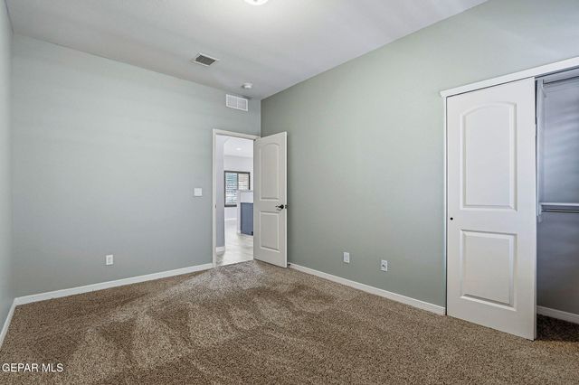 2120 HONOUR POINT Place, El Paso, TX 79938
