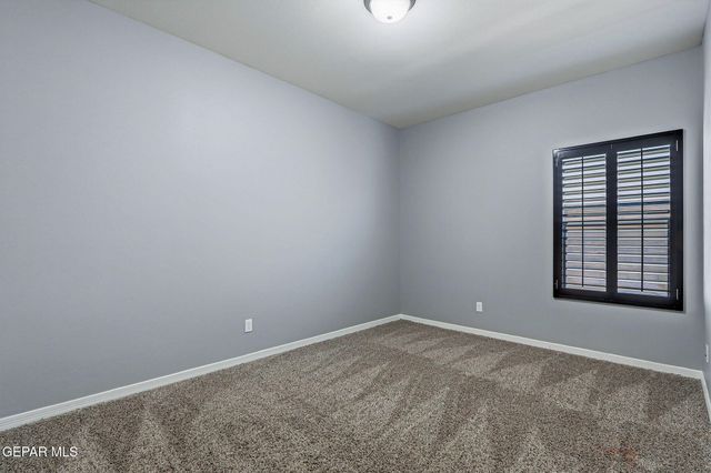 2120 HONOUR POINT Place, El Paso, TX 79938
