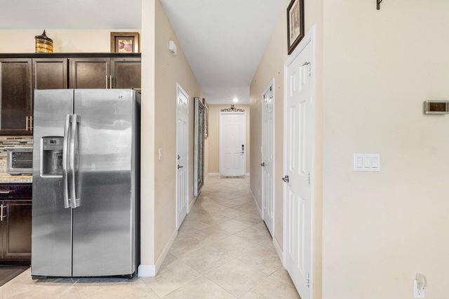 4648 Silver Saw, Lake Worth, FL 33463