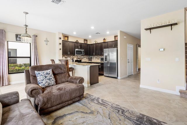 4648 Silver Saw, Lake Worth, FL 33463