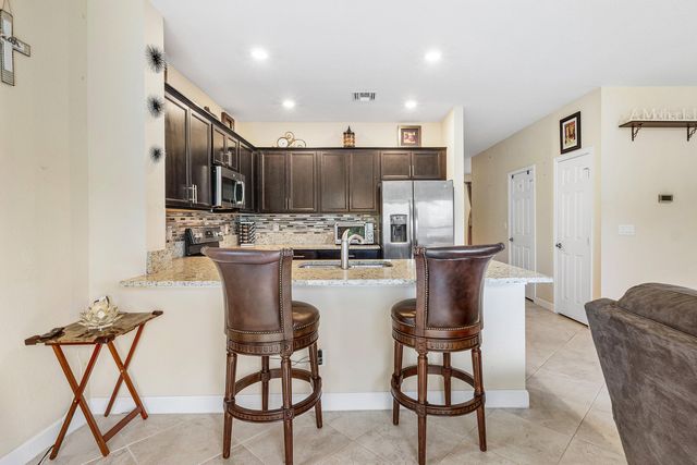 4648 Silver Saw, Lake Worth, FL 33463