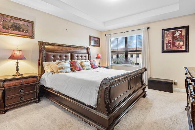 4648 Silver Saw, Lake Worth, FL 33463