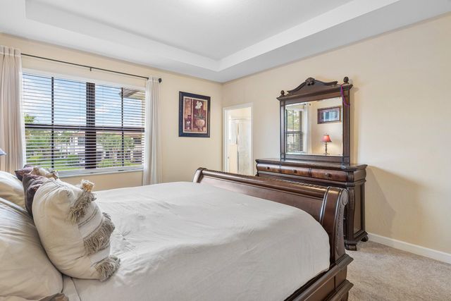 4648 Silver Saw, Lake Worth, FL 33463