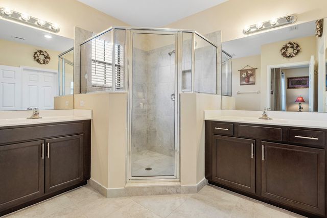 4648 Silver Saw, Lake Worth, FL 33463