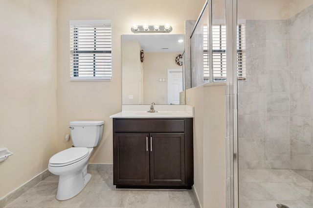 4648 Silver Saw, Lake Worth, FL 33463