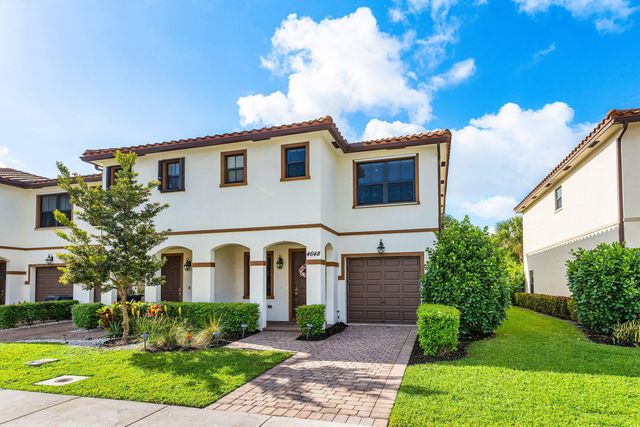 4648 Silver Saw, Lake Worth, FL 33463