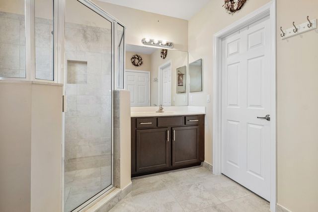 4648 Silver Saw, Lake Worth, FL 33463