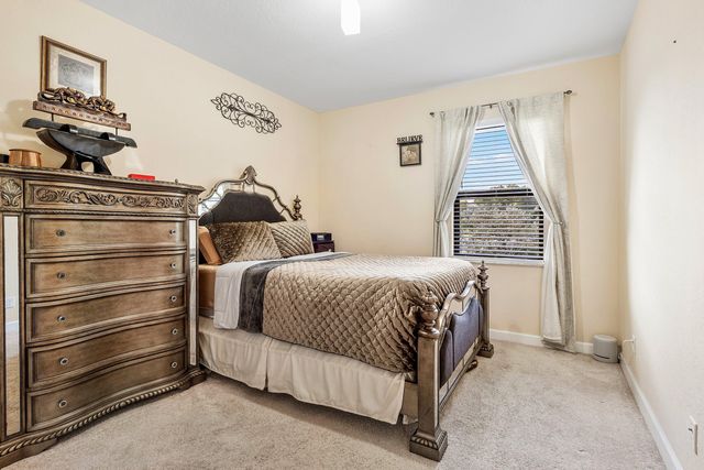 4648 Silver Saw, Lake Worth, FL 33463