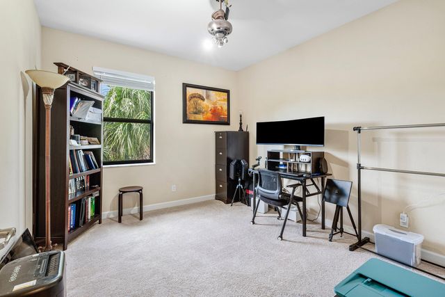 4648 Silver Saw, Lake Worth, FL 33463