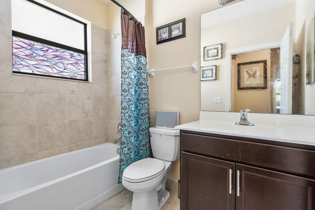 4648 Silver Saw, Lake Worth, FL 33463