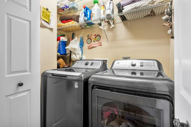 4648 Silver Saw, Lake Worth, FL 33463