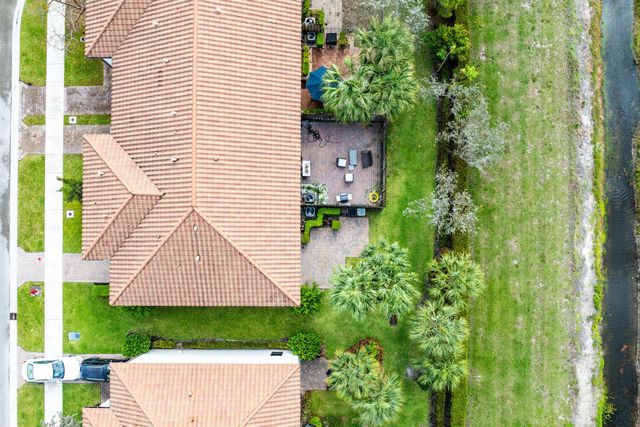 4648 Silver Saw, Lake Worth, FL 33463