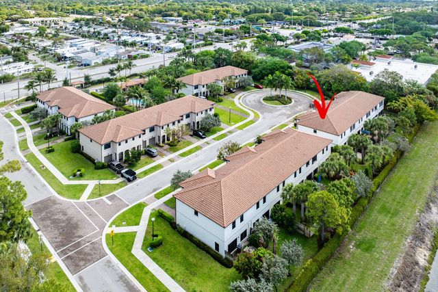 4648 Silver Saw, Lake Worth, FL 33463