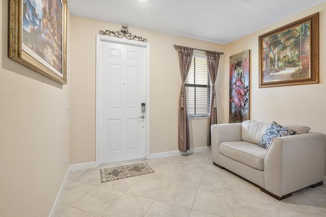 4648 Silver Saw, Lake Worth, FL 33463