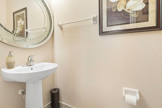 4648 Silver Saw, Lake Worth, FL 33463