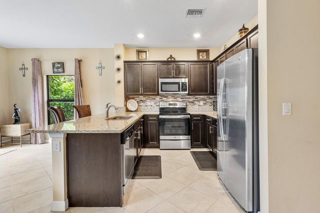 4648 Silver Saw, Lake Worth, FL 33463