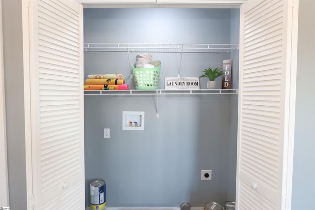 1736 Ezell Road, Chesnee, SC 29323