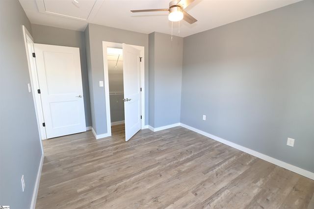 1736 Ezell Road, Chesnee, SC 29323