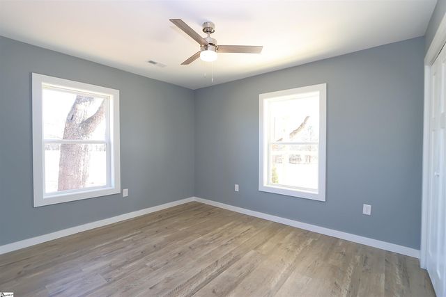 1736 Ezell Road, Chesnee, SC 29323