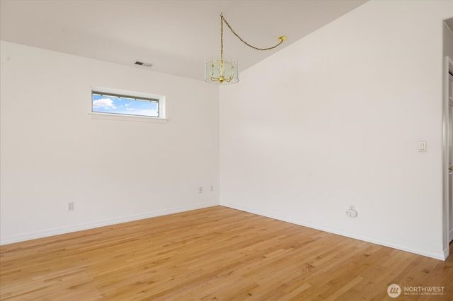2169 Mariner Beach Drive, Oak Harbor, WA 98277