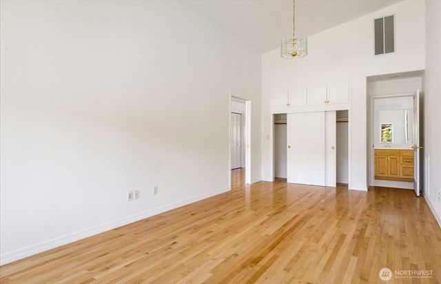 2169 Mariner Beach Drive, Oak Harbor, WA 98277
