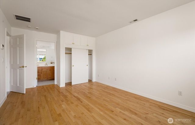2169 Mariner Beach Drive, Oak Harbor, WA 98277