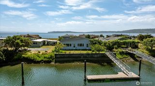 2169 Mariner Beach Drive, Oak Harbor, WA 98277