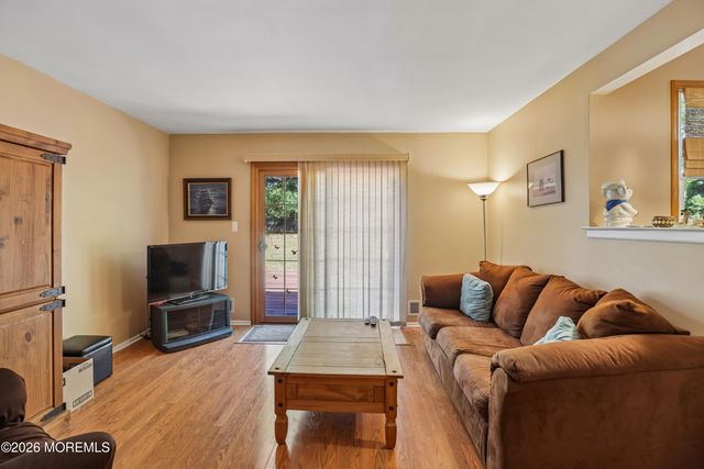 61 Charles Drive, Tinton Falls, NJ 07753