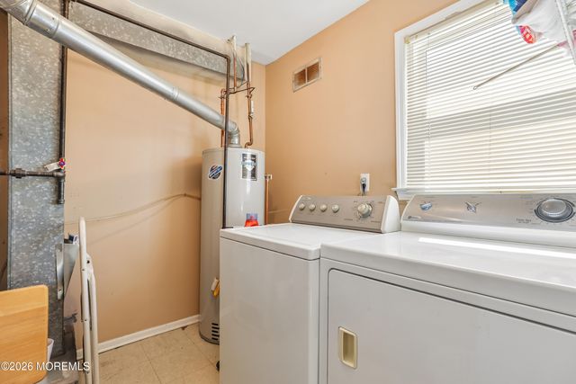 61 Charles Drive, Tinton Falls, NJ 07753