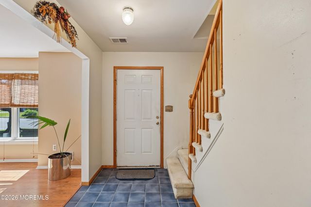 61 Charles Drive, Tinton Falls, NJ 07753