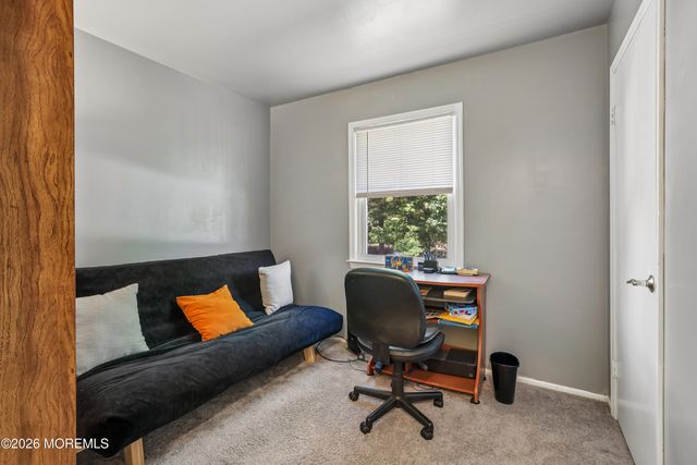 61 Charles Drive, Tinton Falls, NJ 07753